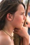 arv2005-Enfant gaulois.jpg